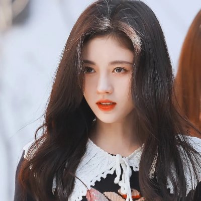 完美谋杀案