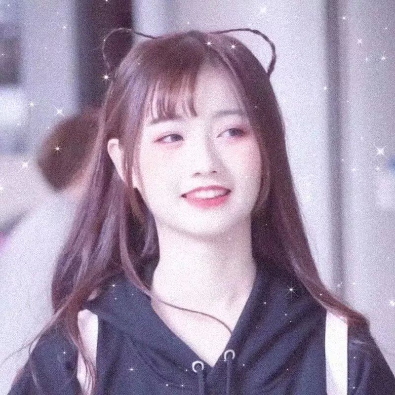 尘封旧案第二季