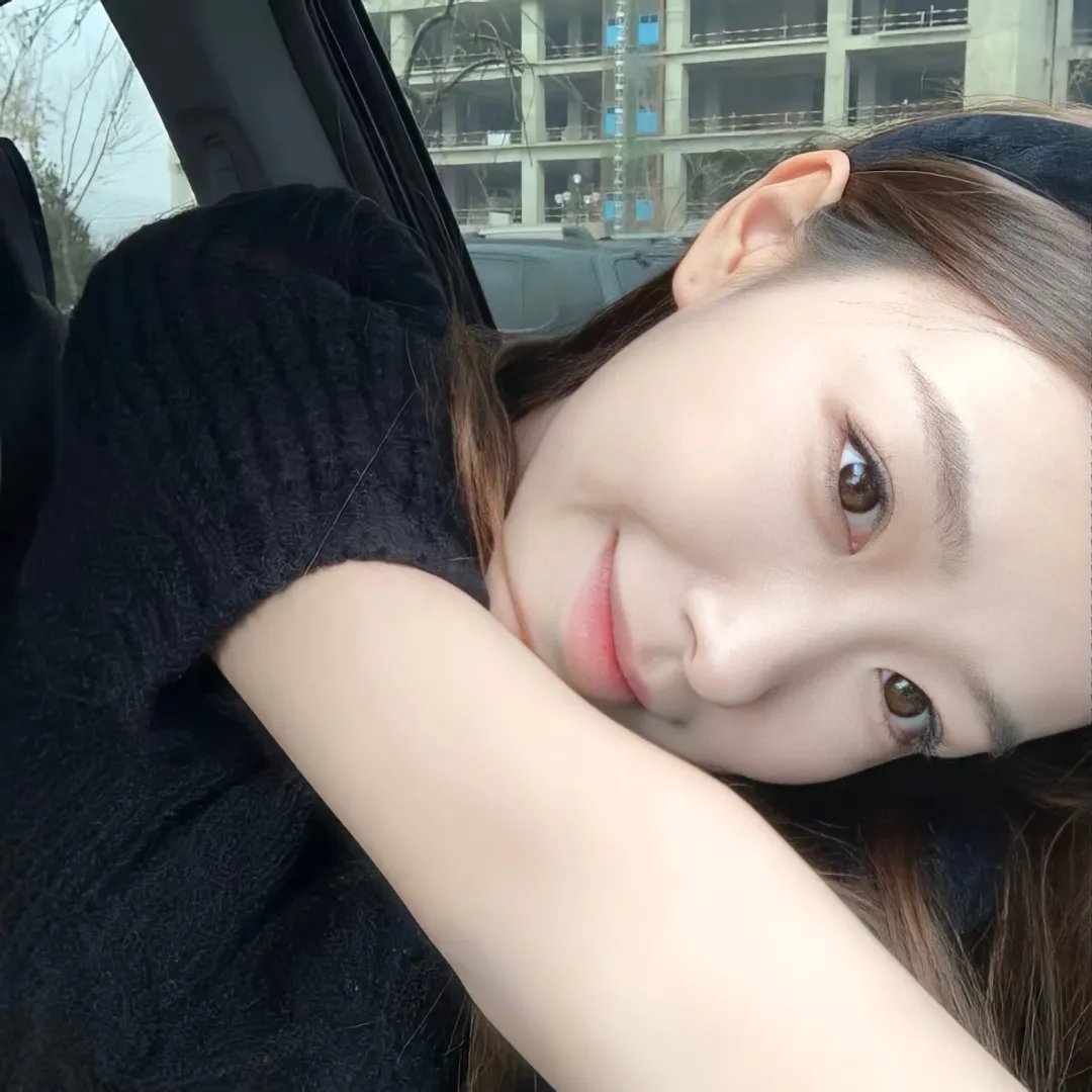 过界男女粤语