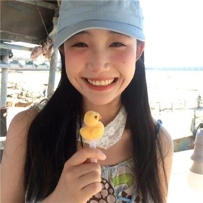 芒种