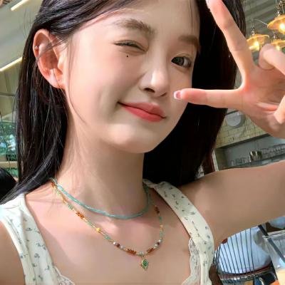 如我之狼第二季