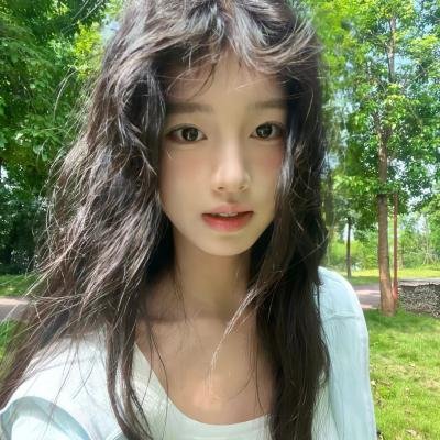 史崔特先生的故事