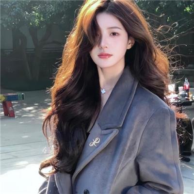 孤独的妻子