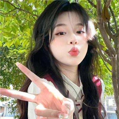 甜心杀手