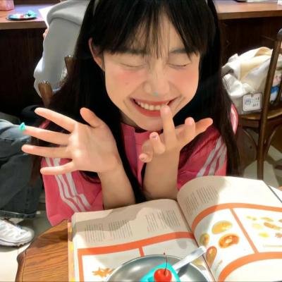 王先生光临