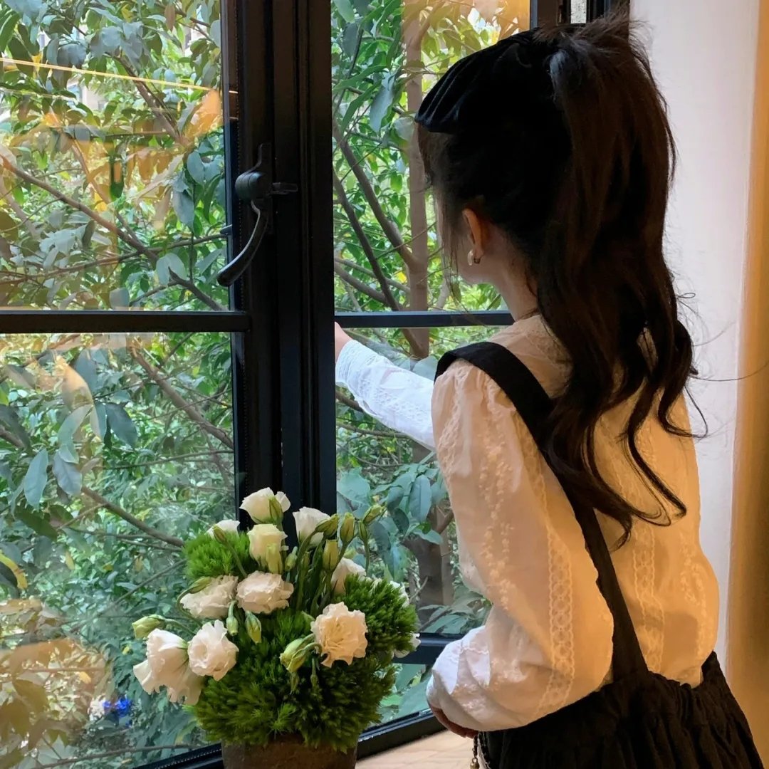 帕洛玛之旅