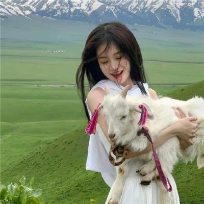 爱上老妈