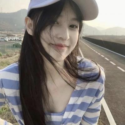 天后之战
