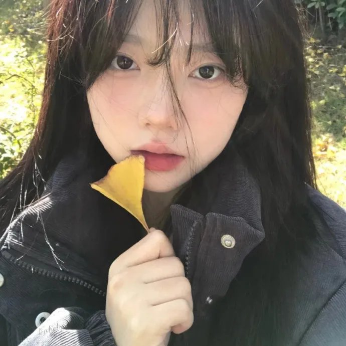 红色谜团