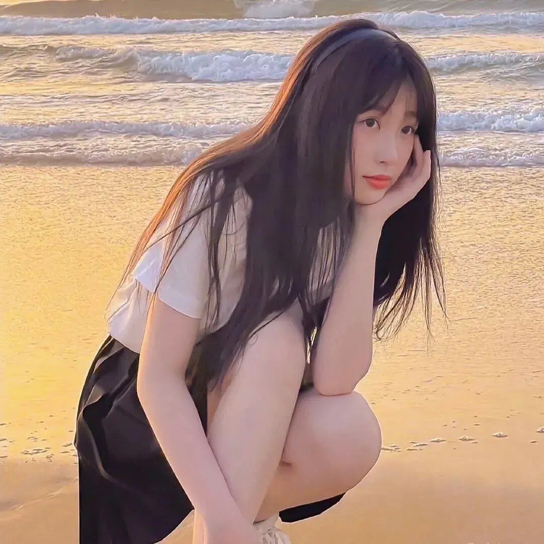 孤单的豌豆
