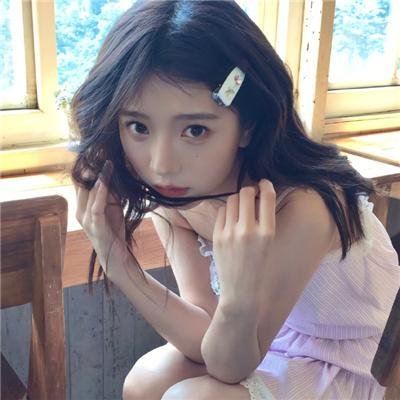 大地之王