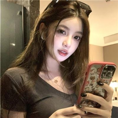 蛮牛