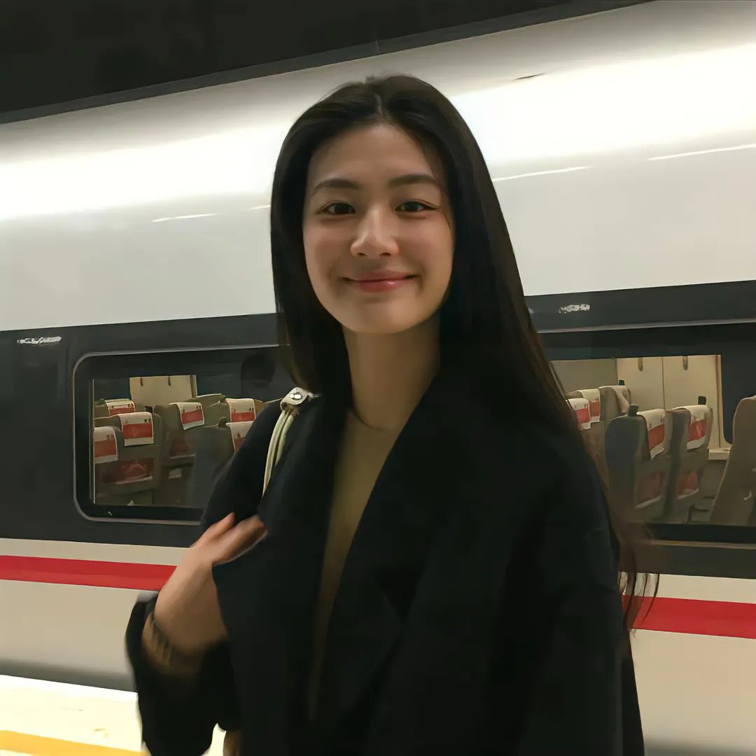 我们无法阻止
