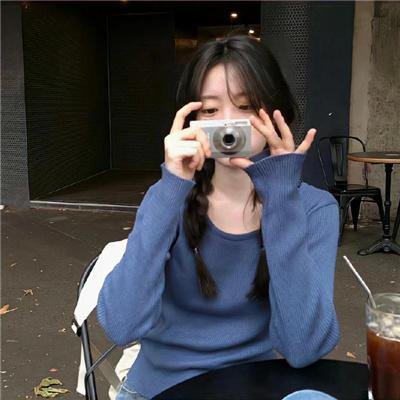 绝地奶霸