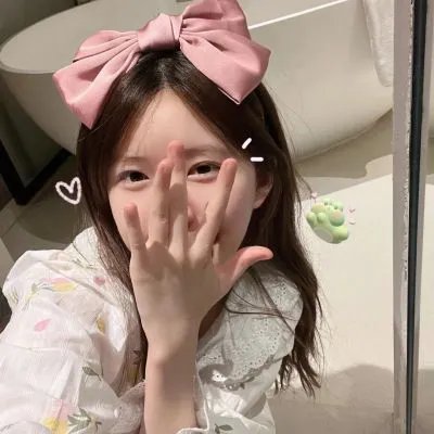 天使在美国第二部：重建