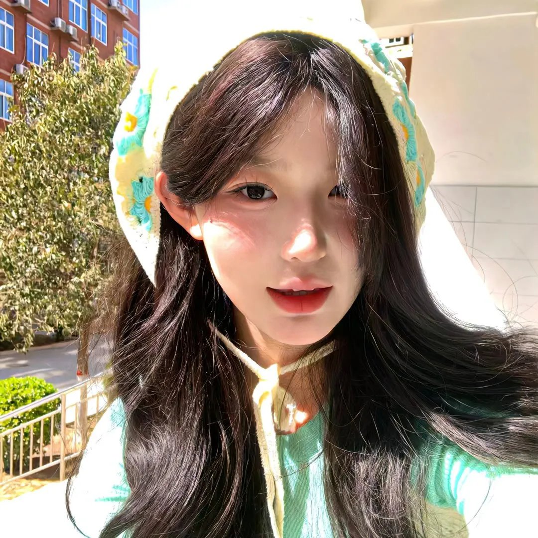 监狱风云2：逃犯