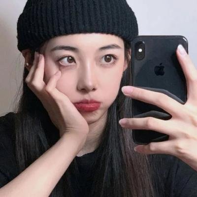竞速传奇